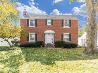 1416 West Acres Road, Joliet, IL 60435