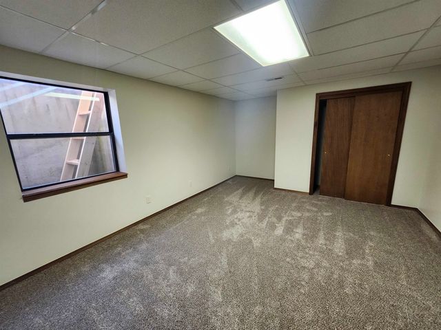 11709 W Jennie St, Wichita, KS 67212