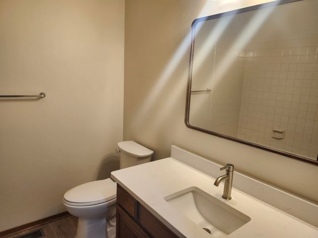 11709 W Jennie St, Wichita, KS 67212