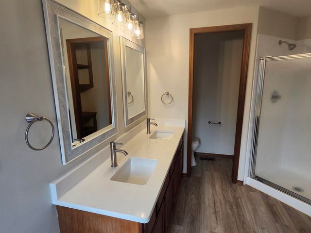 11709 W Jennie St, Wichita, KS 67212