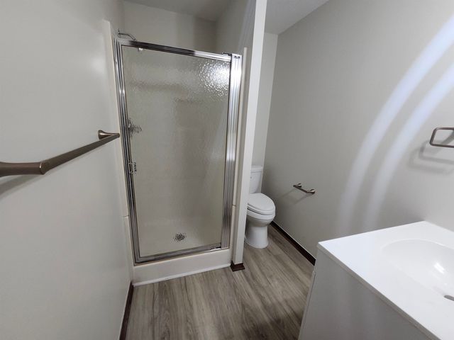 11709 W Jennie St, Wichita, KS 67212