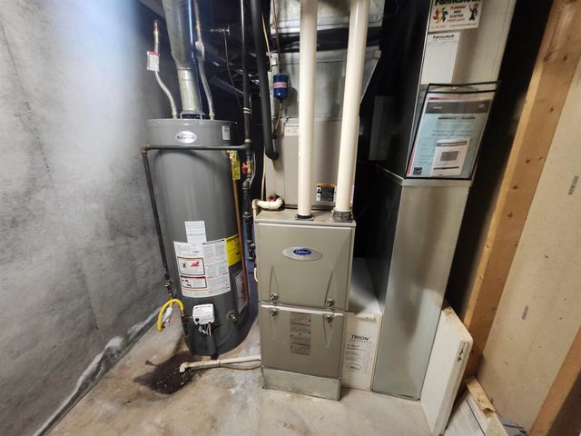 11709 W Jennie St, Wichita, KS 67212