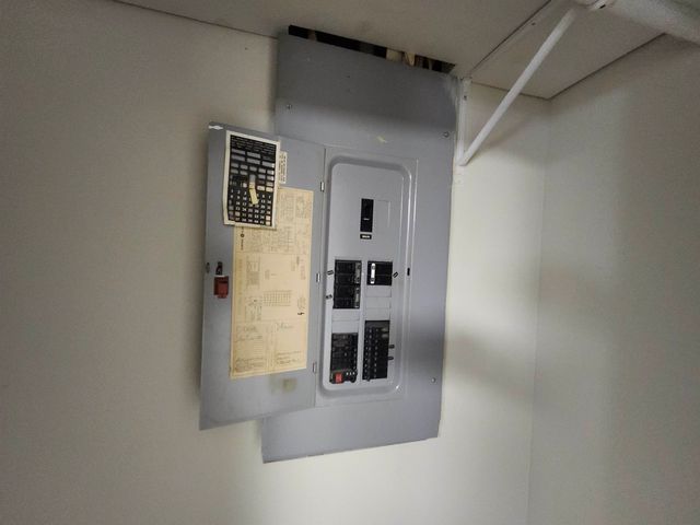 11709 W Jennie St, Wichita, KS 67212