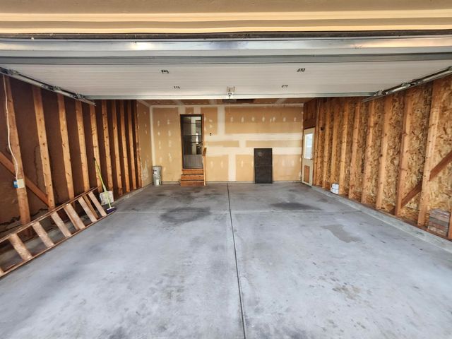 11709 W Jennie St, Wichita, KS 67212