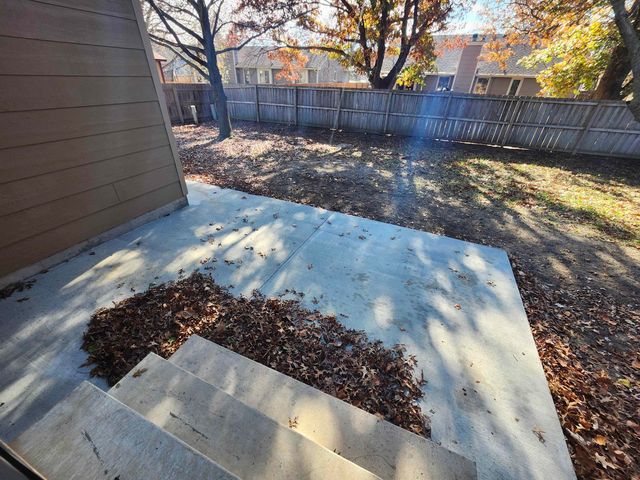 11709 W Jennie St, Wichita, KS 67212