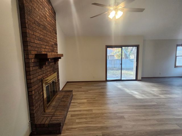 11709 W Jennie St, Wichita, KS 67212