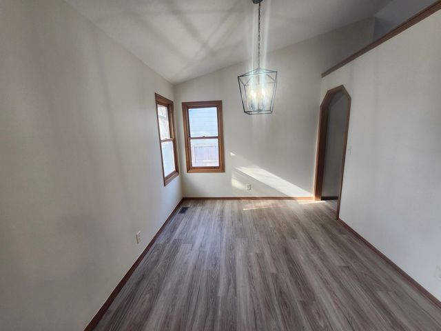 11709 W Jennie St, Wichita, KS 67212