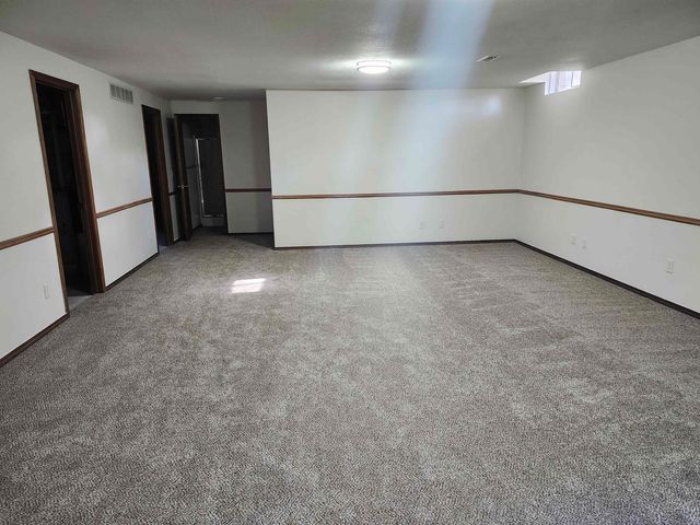 11709 W Jennie St, Wichita, KS 67212