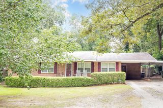 5910 Fornof Road, Columbus, GA 31909