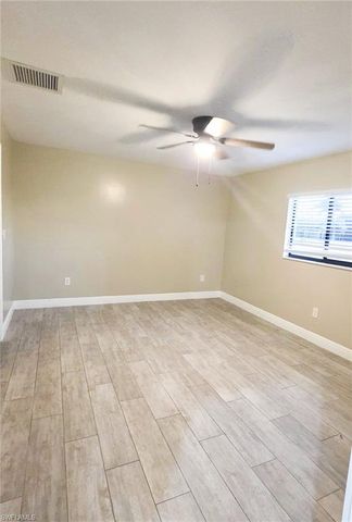 4120 NE 15th PL, Cape Coral, FL 33909