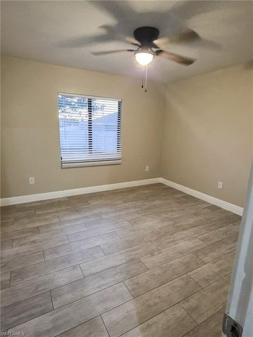 4120 NE 15th PL, Cape Coral, FL 33909