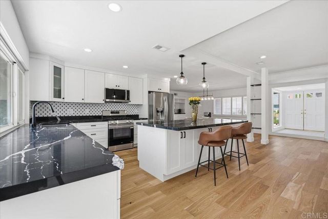 26212 Tierra Circle, Mission Viejo, CA 92691