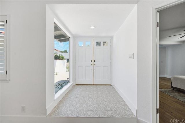 26212 Tierra Circle, Mission Viejo, CA 92691