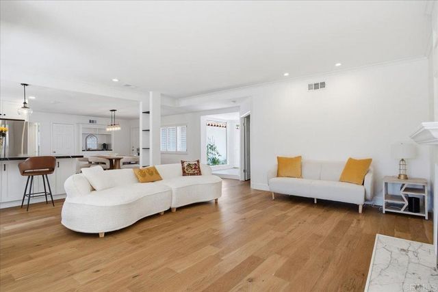 26212 Tierra Circle, Mission Viejo, CA 92691