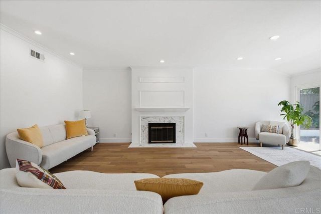 26212 Tierra Circle, Mission Viejo, CA 92691