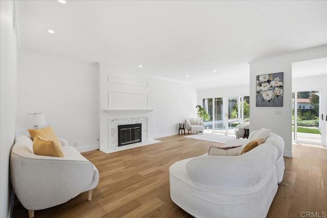 26212 Tierra Circle, Mission Viejo, CA 92691
