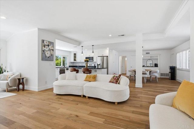 26212 Tierra Circle, Mission Viejo, CA 92691