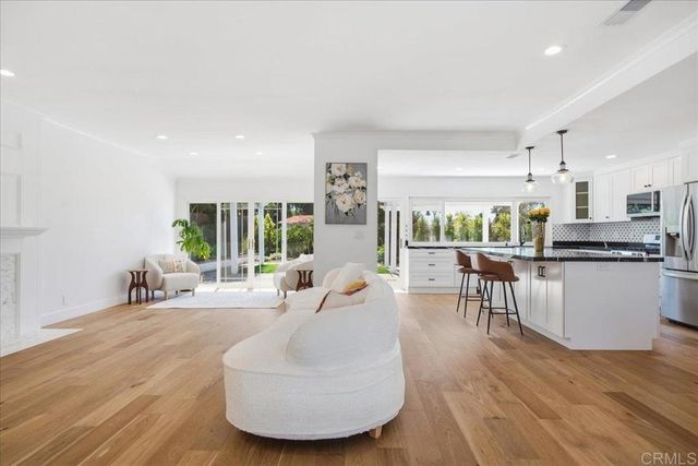 26212 Tierra Circle, Mission Viejo, CA 92691