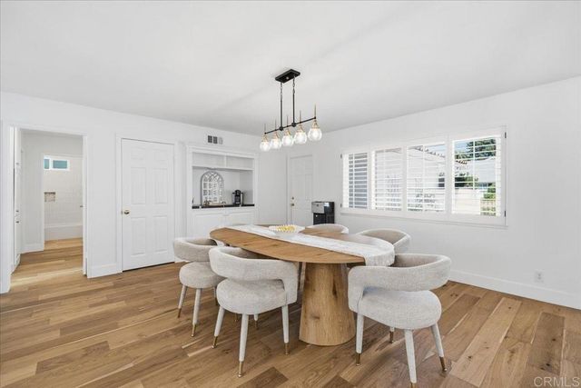 26212 Tierra Circle, Mission Viejo, CA 92691