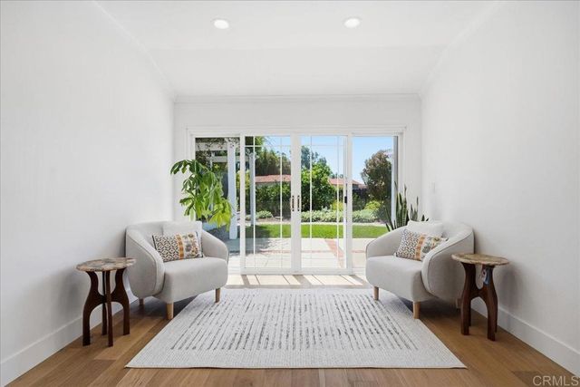 26212 Tierra Circle, Mission Viejo, CA 92691