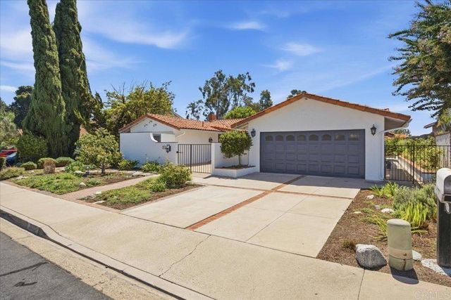 26212 Tierra Circle, Mission Viejo, CA 92691