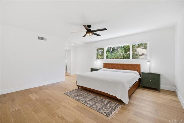 26212 Tierra Circle, Mission Viejo, CA 92691