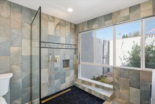 26212 Tierra Circle, Mission Viejo, CA 92691