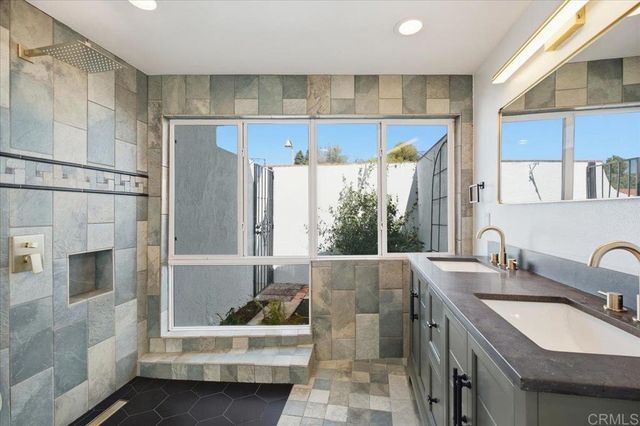 26212 Tierra Circle, Mission Viejo, CA 92691