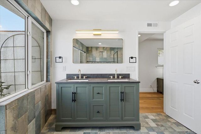 26212 Tierra Circle, Mission Viejo, CA 92691