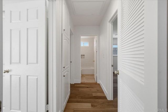 26212 Tierra Circle, Mission Viejo, CA 92691