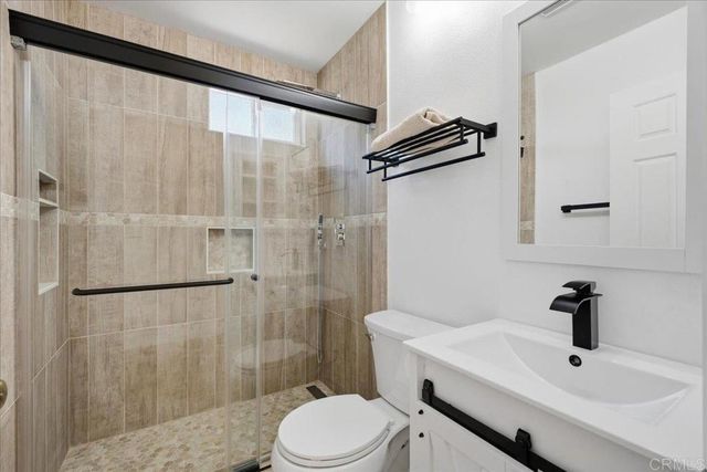 26212 Tierra Circle, Mission Viejo, CA 92691