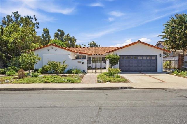 26212 Tierra Circle, Mission Viejo, CA 92691