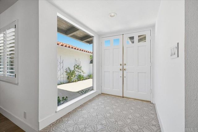 26212 Tierra Circle, Mission Viejo, CA 92691