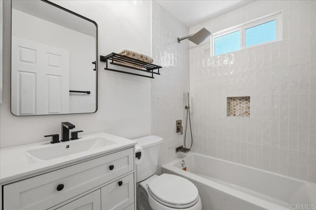 26212 Tierra Circle, Mission Viejo, CA 92691