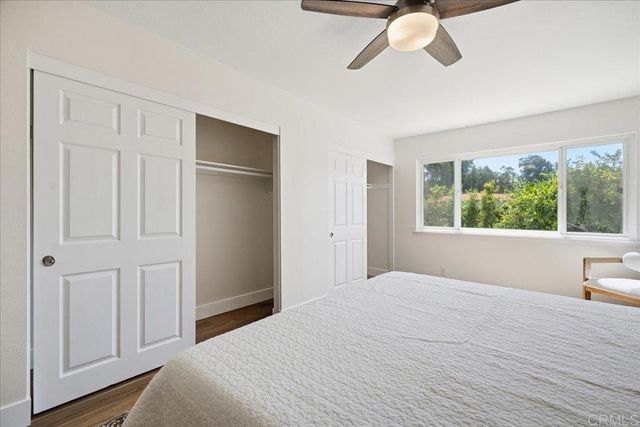 26212 Tierra Circle, Mission Viejo, CA 92691