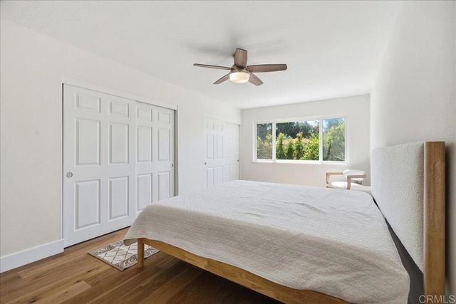 26212 Tierra Circle, Mission Viejo, CA 92691