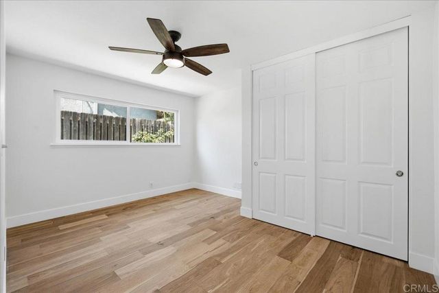 26212 Tierra Circle, Mission Viejo, CA 92691