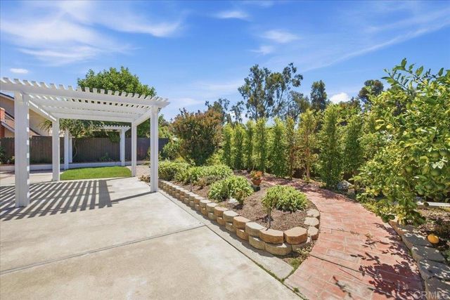 26212 Tierra Circle, Mission Viejo, CA 92691