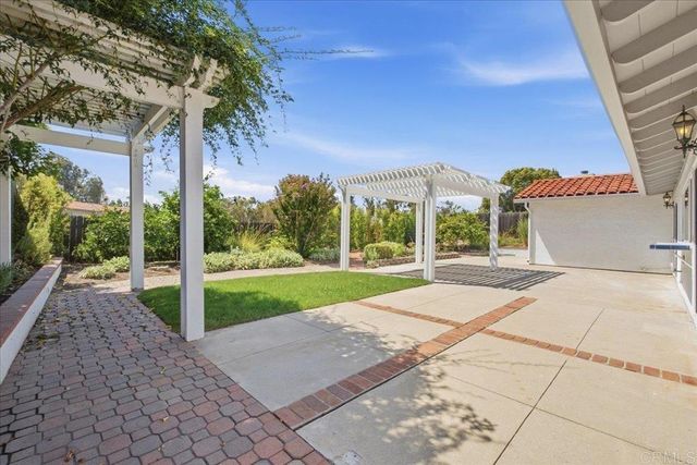 26212 Tierra Circle, Mission Viejo, CA 92691