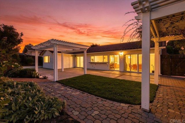 26212 Tierra Circle, Mission Viejo, CA 92691