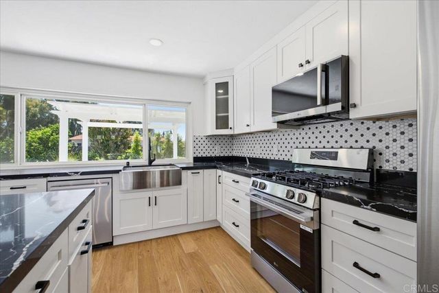 26212 Tierra Circle, Mission Viejo, CA 92691