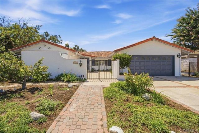 26212 Tierra Circle, Mission Viejo, CA 92691