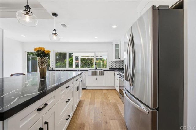 26212 Tierra Circle, Mission Viejo, CA 92691