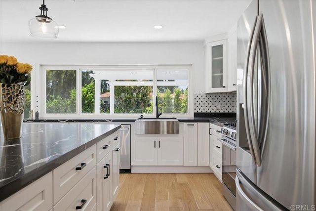 26212 Tierra Circle, Mission Viejo, CA 92691