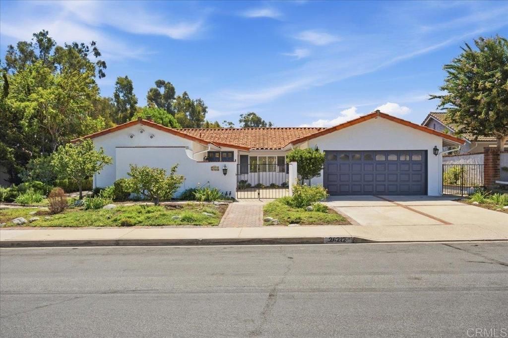 26212 Tierra Circle, Mission Viejo, CA 92691 — photo 3