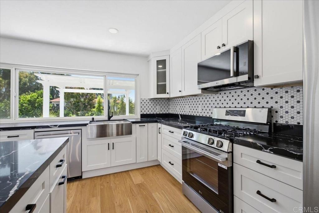 26212 Tierra Circle, Mission Viejo, CA 92691 — photo 4