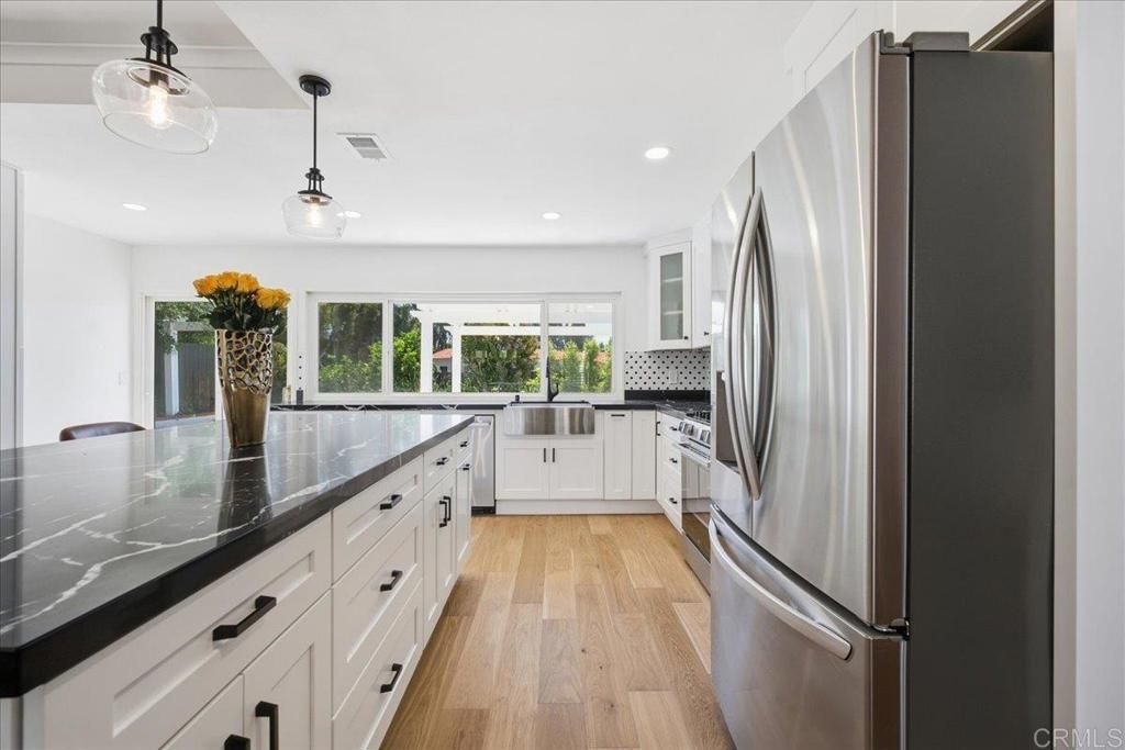 26212 Tierra Circle, Mission Viejo, CA 92691 — photo 5