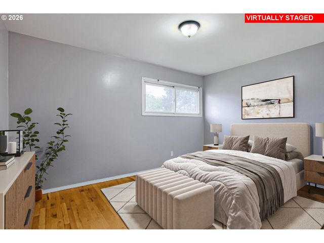 3204 E 29TH St, Vancouver, WA 98661