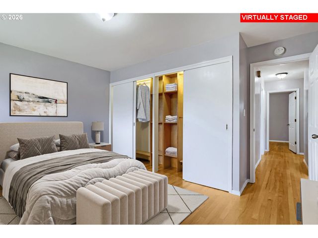 3204 E 29TH St, Vancouver, WA 98661