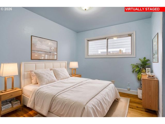 3204 E 29TH St, Vancouver, WA 98661